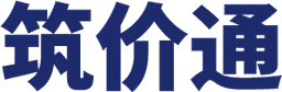 筑价通logo